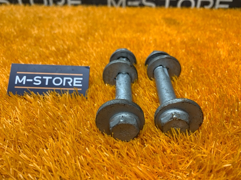 Болт развальный, 520 рублей, Красноярск