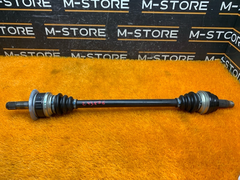 привод, 7660 рублей, Красноярск