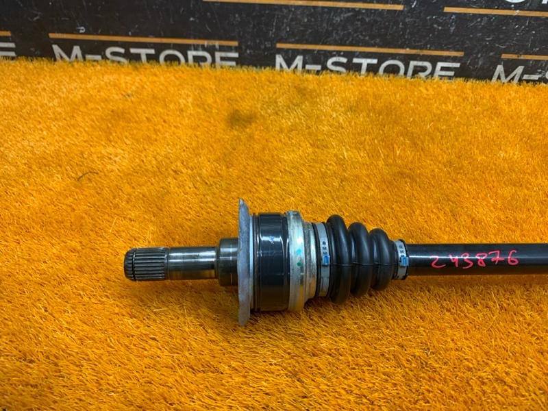 привод, 7660 рублей, Красноярск