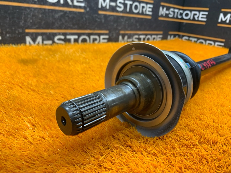 привод, 7660 рублей, Красноярск