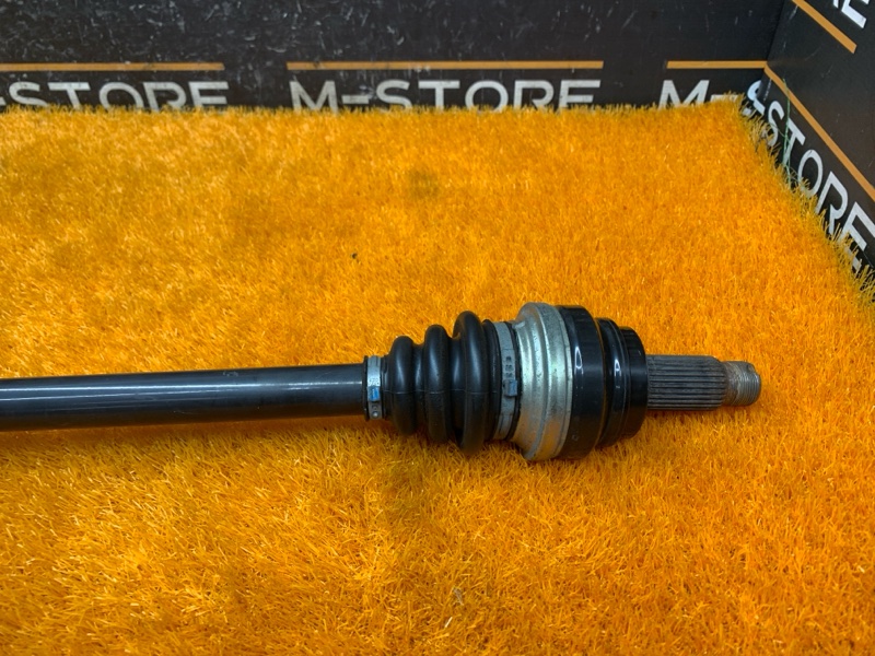 привод, 7660 рублей, Красноярск