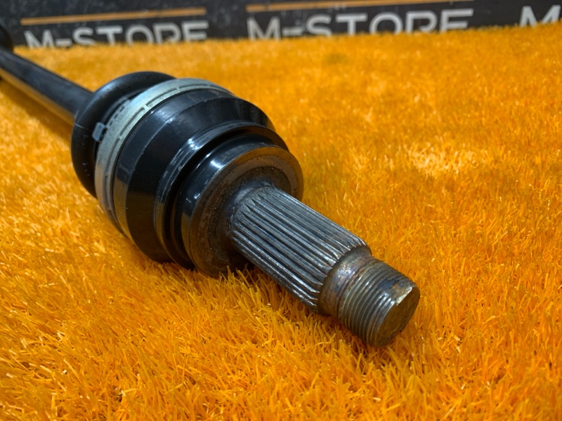 привод, 7660 рублей, Красноярск