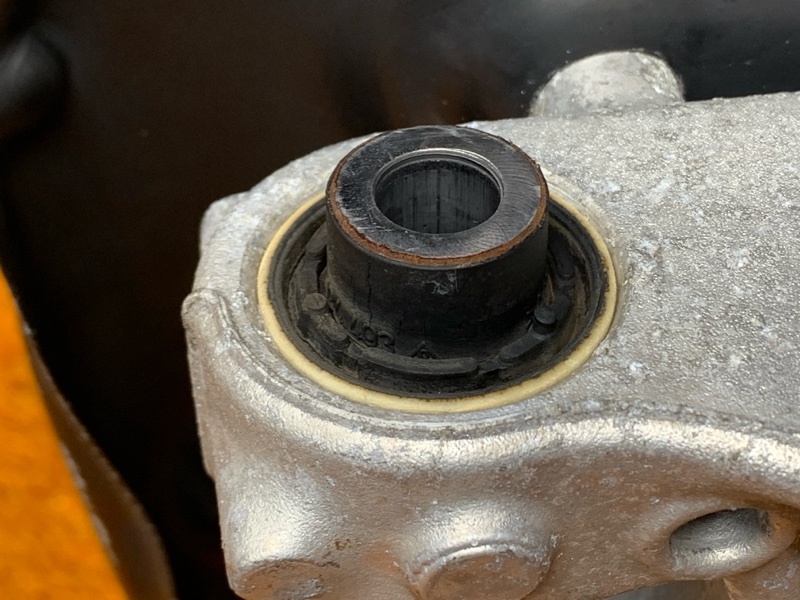 кулак поворотный, 2500 рублей, Красноярск