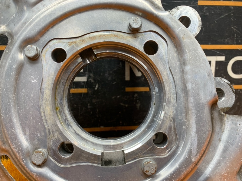 кулак поворотный, 870 рублей, Красноярск