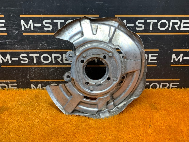 кулак поворотный, 870 рублей, Красноярск