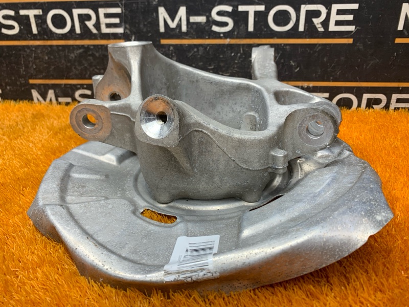 кулак поворотный, 870 рублей, Красноярск