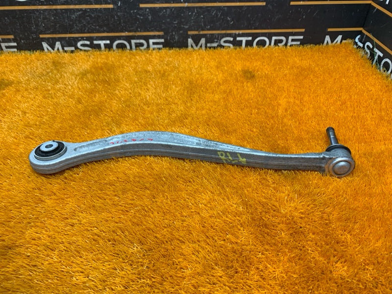 Рычаг подвески верхний, 870 рублей, Красноярск