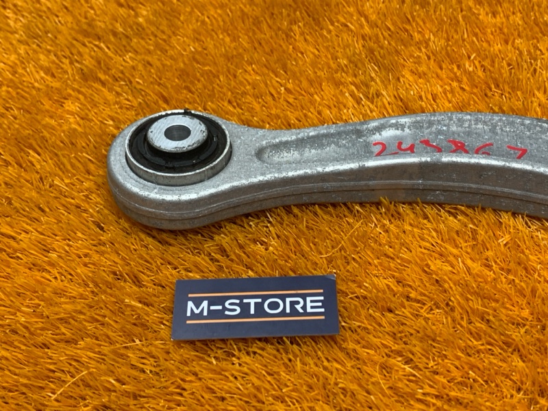 Рычаг подвески верхний, 870 рублей, Красноярск