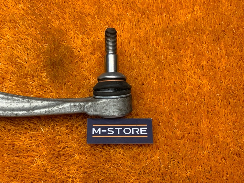 Рычаг подвески верхний, 870 рублей, Красноярск