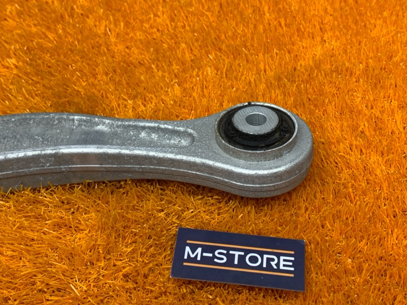 Рычаг подвески верхний, 870 рублей, Красноярск