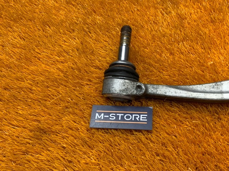 Рычаг подвески верхний, 870 рублей, Красноярск