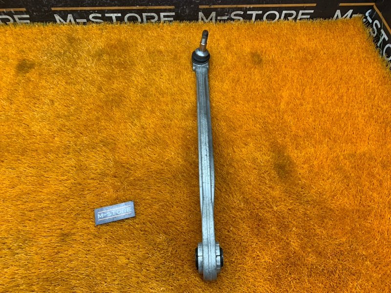 Рычаг подвески верхний, 870 рублей, Красноярск