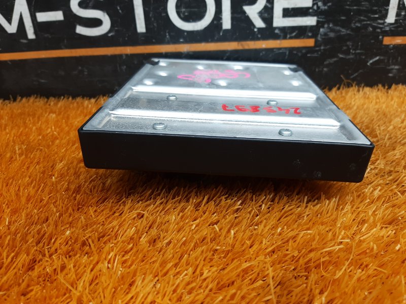 Блок управления бортовой сети, 1500 рублей, Красноярск