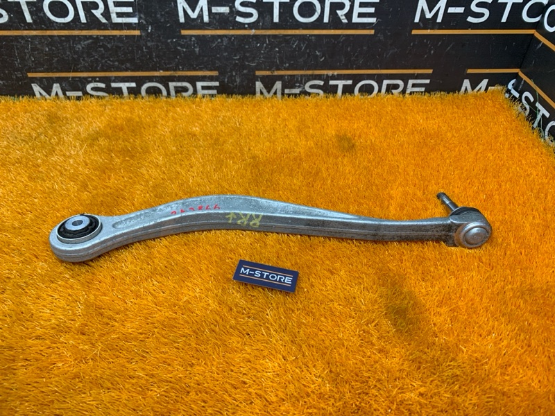 Рычаг подвески верхний, 870 рублей, Красноярск