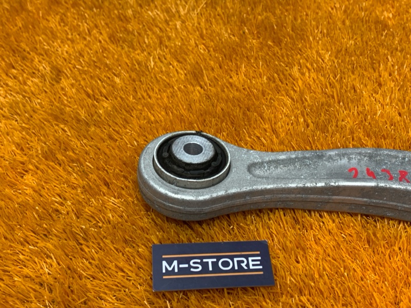 Рычаг подвески верхний, 870 рублей, Красноярск