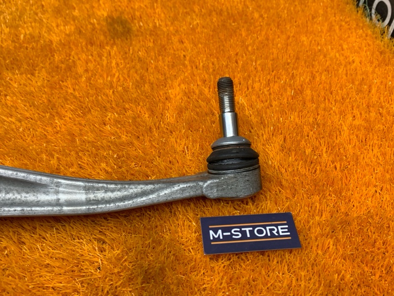 Рычаг подвески верхний, 870 рублей, Красноярск