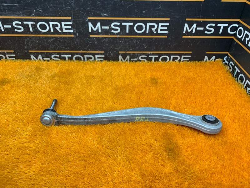 Рычаг подвески верхний, 870 рублей, Красноярск