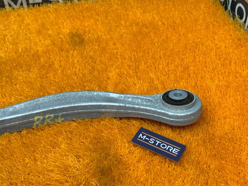 Рычаг подвески верхний, 870 рублей, Красноярск