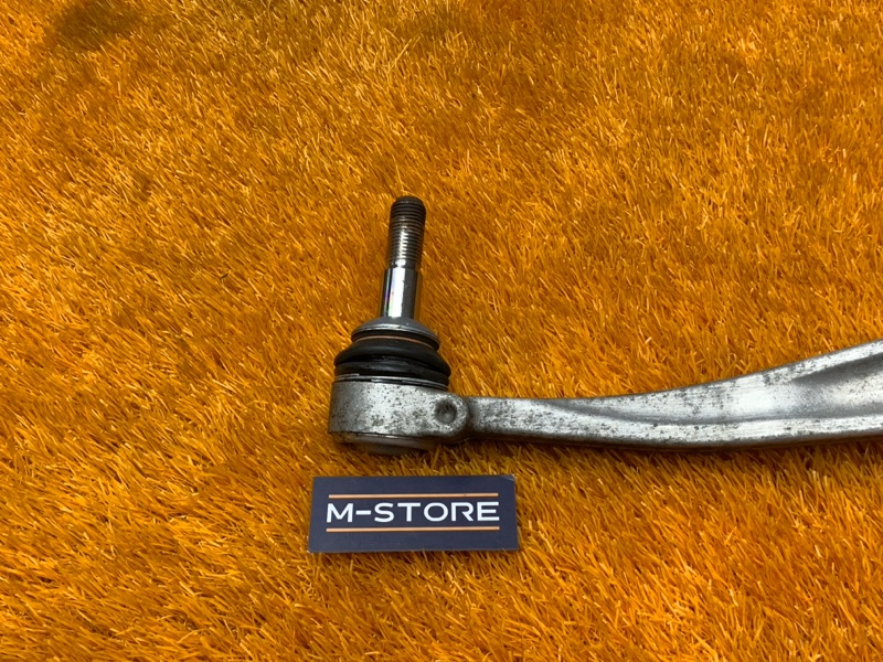 Рычаг подвески верхний, 870 рублей, Красноярск