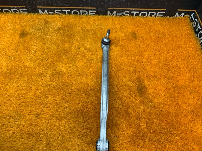 Рычаг подвески верхний, 870 рублей, Красноярск