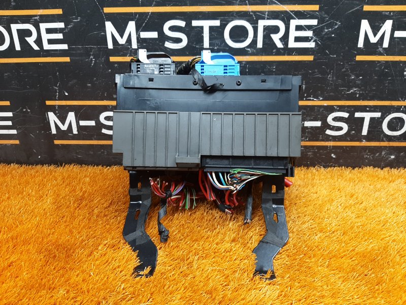 блок предохранителей, 2000 рублей, Красноярск