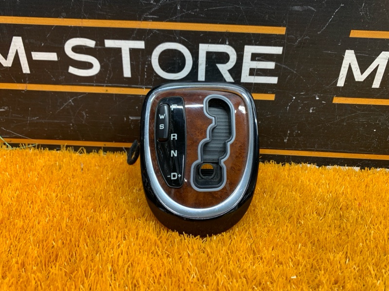 консоль селектора, 900 рублей, Красноярск