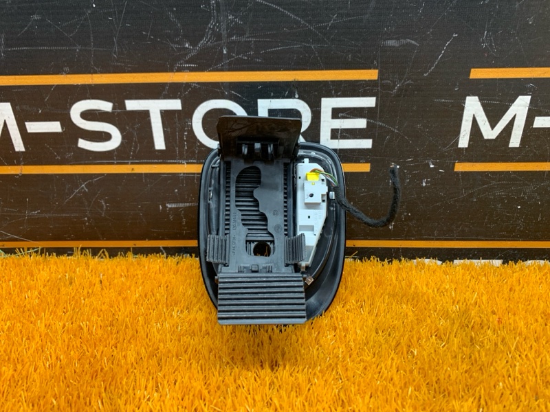 консоль селектора, 900 рублей, Красноярск