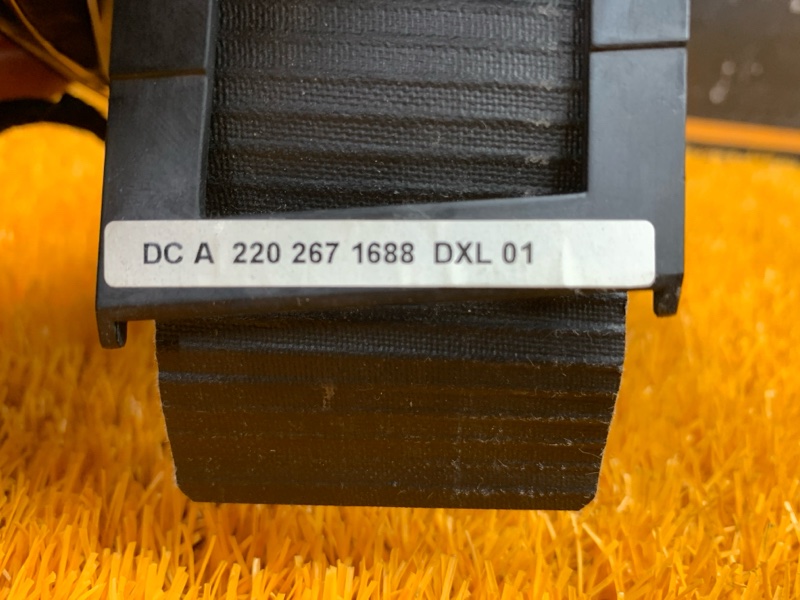 консоль селектора, 900 рублей, Красноярск