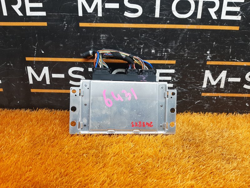 блок управления редуктором, 3420 рублей, Красноярск