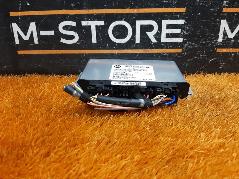 блок управления редуктором, 3420 рублей, Красноярск