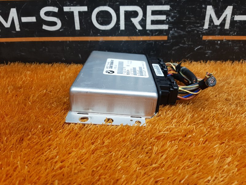 блок управления редуктором, 3420 рублей, Красноярск