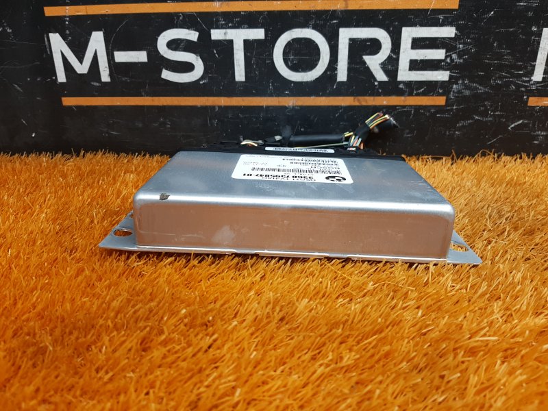 блок управления редуктором, 3420 рублей, Красноярск