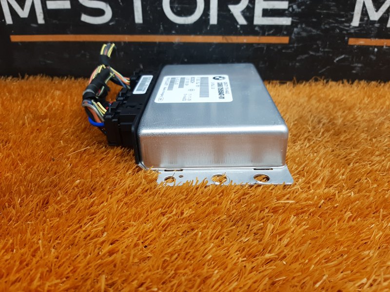 блок управления редуктором, 3420 рублей, Красноярск