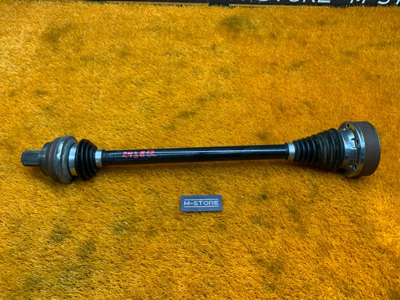 привод, 2000 рублей, Красноярск