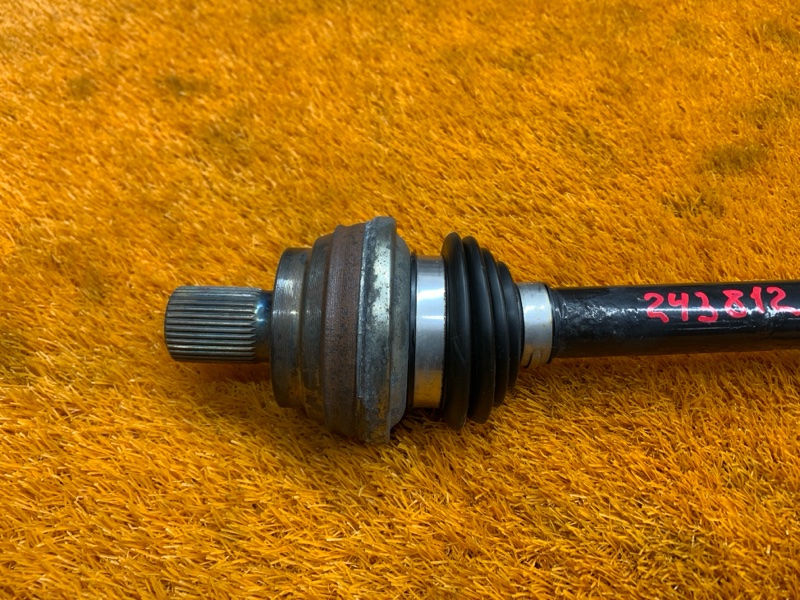 привод, 2000 рублей, Красноярск