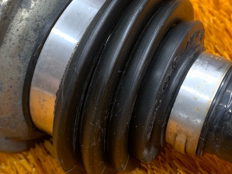 привод, 2000 рублей, Красноярск