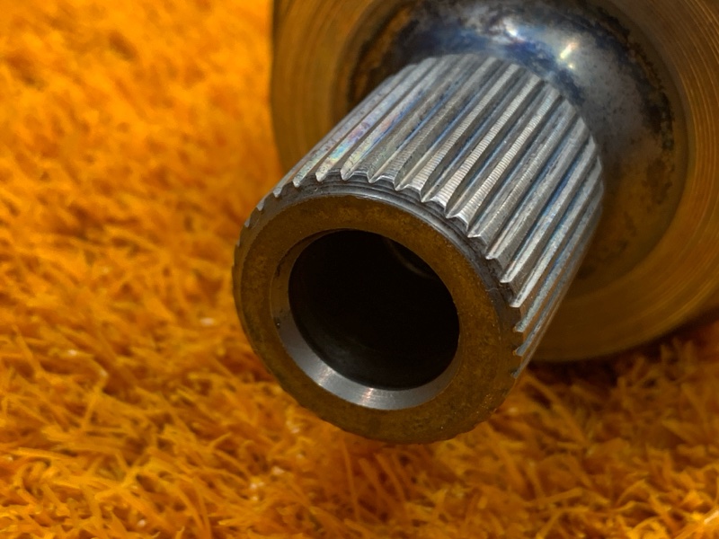 привод, 2000 рублей, Красноярск