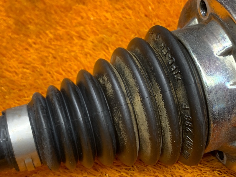 привод, 2000 рублей, Красноярск