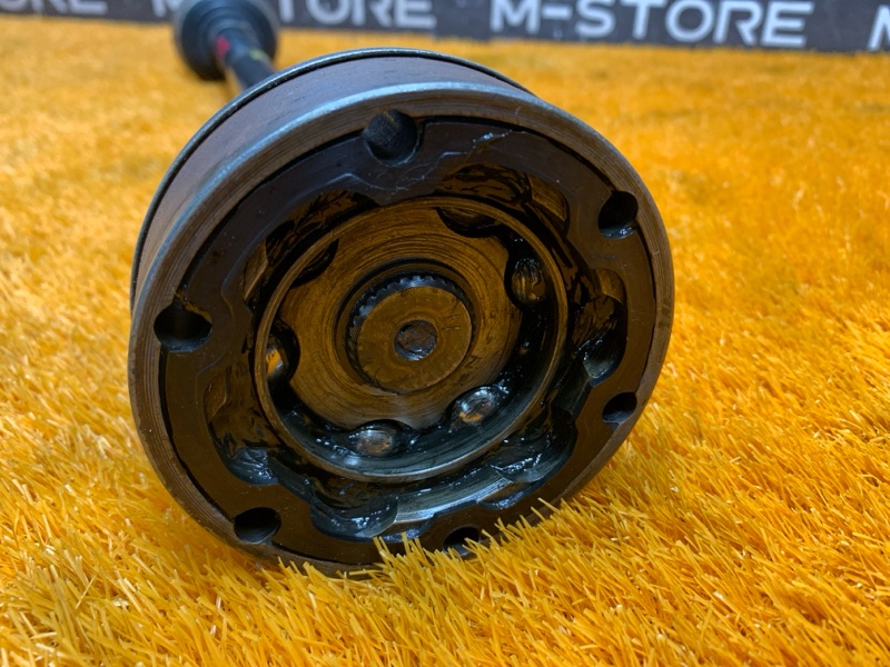 привод, 2000 рублей, Красноярск