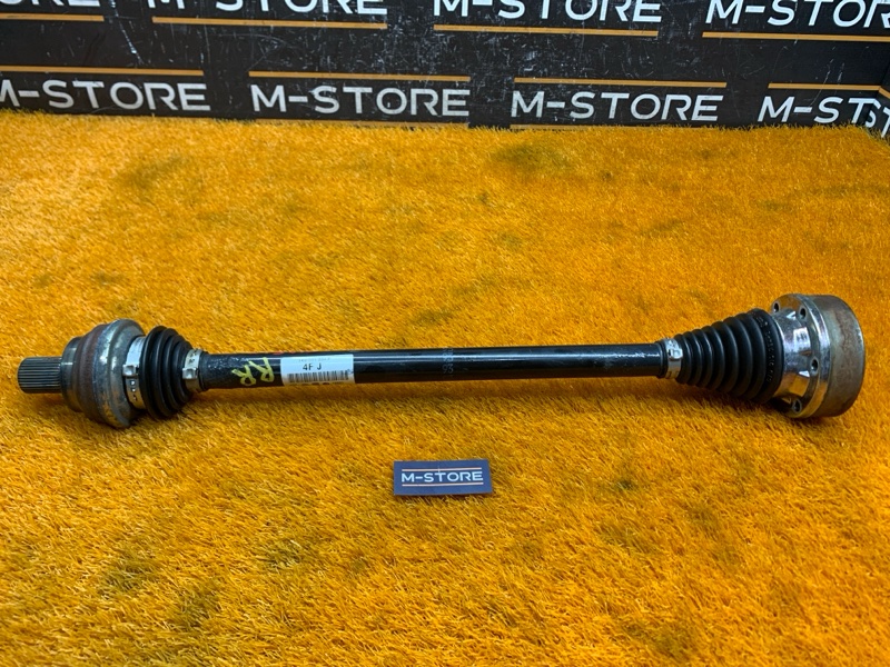 привод, 2000 рублей, Красноярск