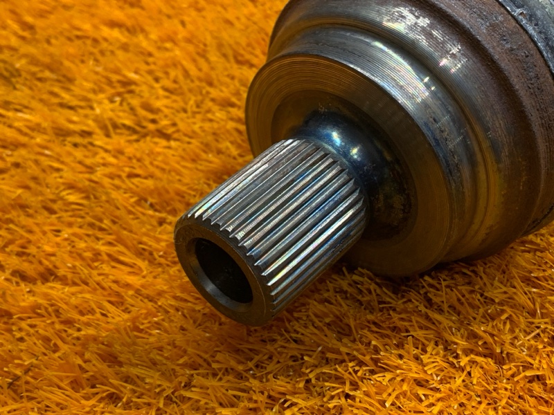 привод, 2000 рублей, Красноярск