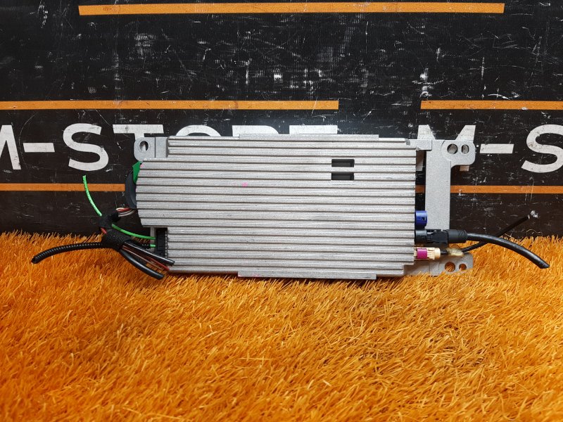 блок управления телефоном, 8000 рублей, Красноярск