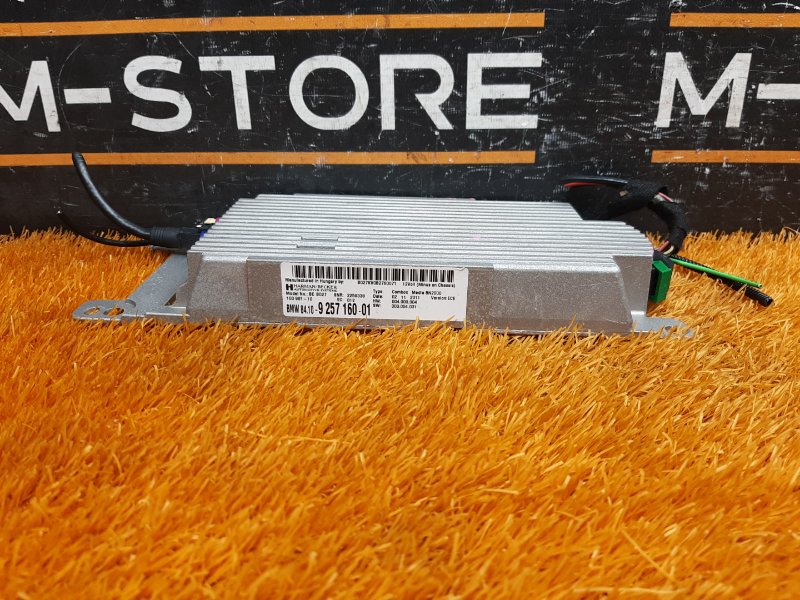 блок управления телефоном, 8000 рублей, Красноярск