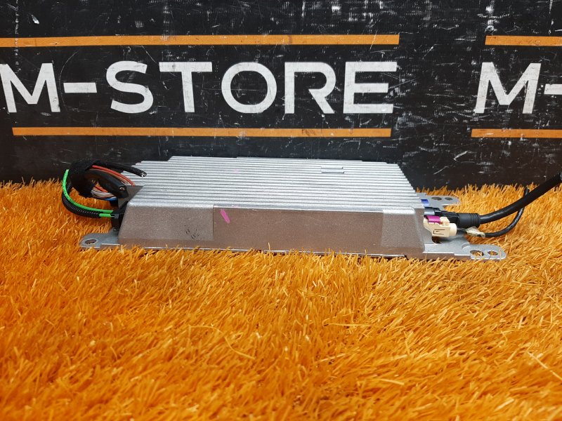 блок управления телефоном, 8000 рублей, Красноярск