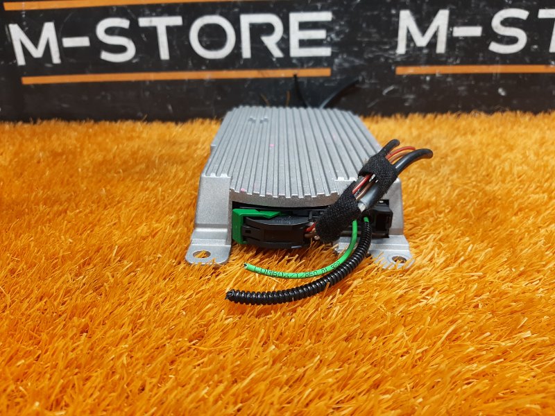 блок управления телефоном, 8000 рублей, Красноярск