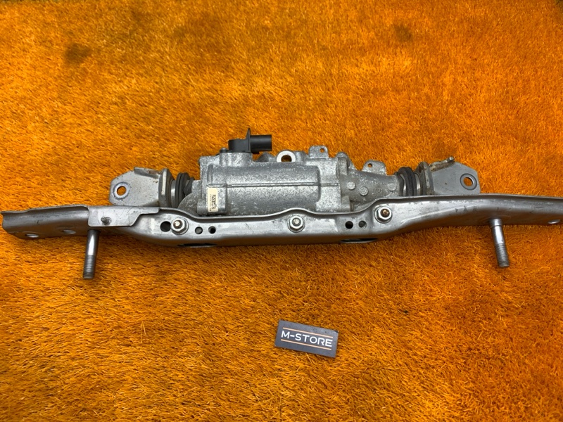 Актуатор подвески (HSR), 6810 рублей, Красноярск