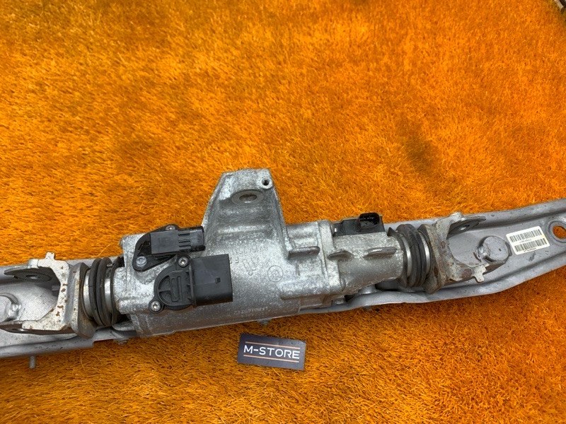 Актуатор подвески (HSR), 6810 рублей, Красноярск