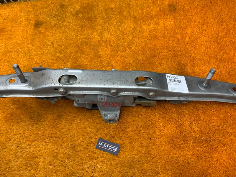 Актуатор подвески (HSR), 6810 рублей, Красноярск