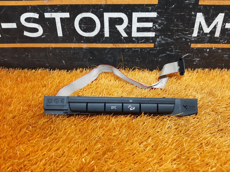 Блок кнопок центральной консоли, 950 рублей, Красноярск