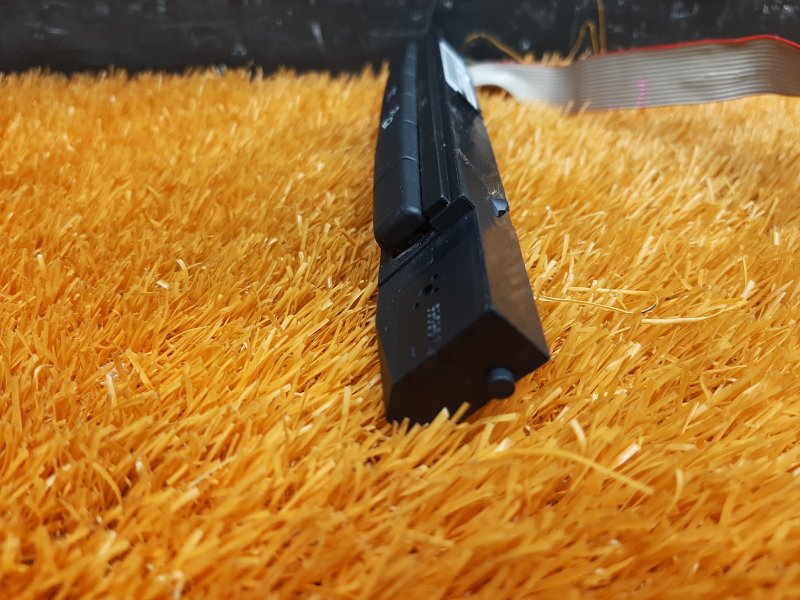 Блок кнопок центральной консоли, 950 рублей, Красноярск